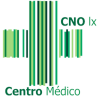 CNO-lx Lisbon Medical Center