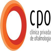 CPO – Clinica Privada de Oftalmologia