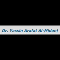 Clinica Dr Yassin Arafat Al – Midani | Dermatologo