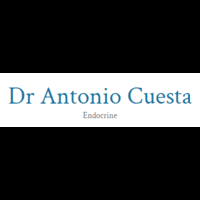 Consulta Dr. Antonio Cuesta – Marbella