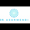 Doctor Asurmendi