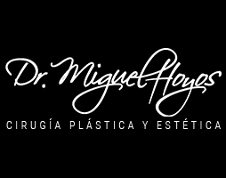 Doctor Miguel Hoyos Usta Cirujano plástico en Madrid