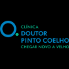 Clinica Doutor Pinto Coelho | Chegar Novo a Velho