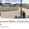 Dr Ipoutcha Medico A Domicilio En Ibiza