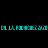 Dr. Rodriguez Zazo – Consulta de ETS en Madrid