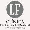 Clinica Dra. Laura Fernandez