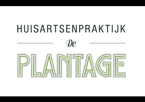 Huisartsenpraktijk de Plantage Amsterdam Centrum Oost