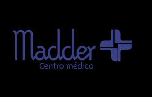 Madder Medical Center
