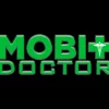 Mobi Doctor Madrid – Your online Doctor
