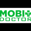 Mobi Doctor Lisboa