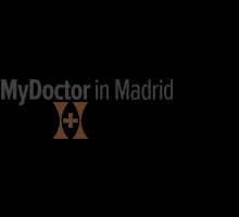 My Doctor in Madrid