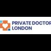 Private Doctor London