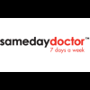 Same Day Doctor Private GP