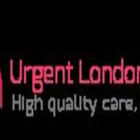 Urgent London Doctors