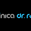 Clinica Dr Rull