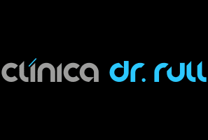 Clinica Dr Rull