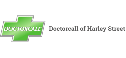 Doctorcall
