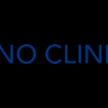 CLINICA GALENO GROUP