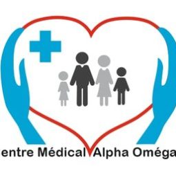Alpha Omega Medical Center Brussels