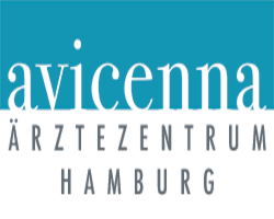 Avicenna Medical Center Hamburg