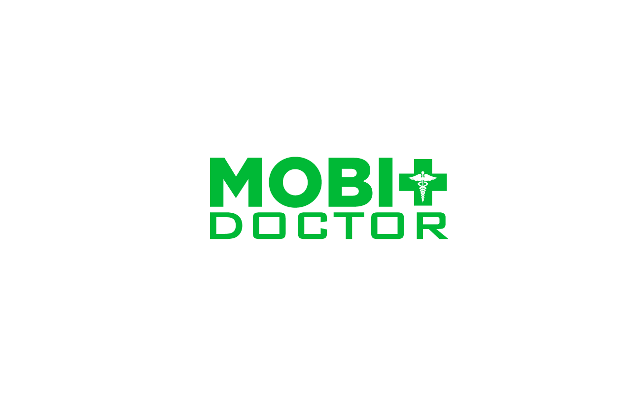 Mobi Doctor Amsterdam Your online doctor