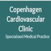 Copenhagen Cardiovascular Clinic