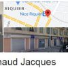 Doctor Jacques Raynaud Nice