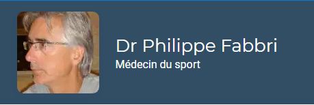 Doctor Philippe Fabbri Paris