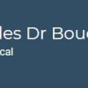 Dr Boudy and Dr Barbaroux Nice
