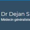 Dr Dejan Suluburic Nice