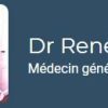 Dr Rene Bouaziz Nice