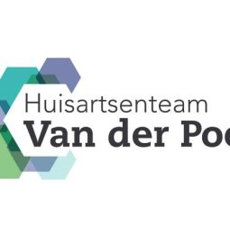 General Practice Van der Poel Rotterdam