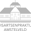 Health Center Amstelveld Amsterdam /Huisartsenpraktijk Amstelveld
