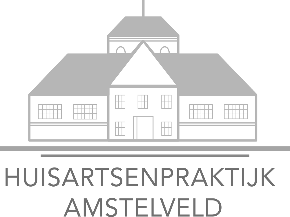 Health Center Amstelveld Amsterdam /Huisartsenpraktijk Amstelveld
