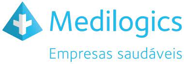 Medilogics – Medical Services, SA Clinical Porto / Headquarters (Medilogics Serviços Médicos, SA)