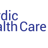 Nordic Health Care Marbella