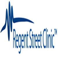 Regent Street Clinic London