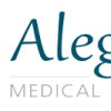 Alegria Medical Centre Lisbon