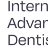 International Advanced Dentistry Lisbon