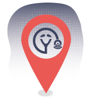 Doctor Near Me &#8211; Find Top Doctors Near You