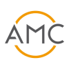 AMC Advanced Medical Holding GmbH