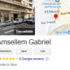 Amsellem Gabriel