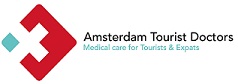 Amsterdam Tourist Doctors