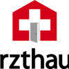 Arzthaus Zurich City