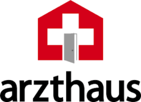 Arzthaus Zurich City