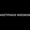 Arztpraxis Wiedikon