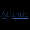 Atlantic Clinic
