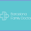 Barcelona Family Doctor