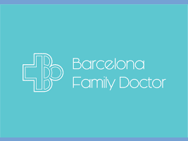 Barcelona Family Doctor