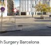 British Surgery Barcelona